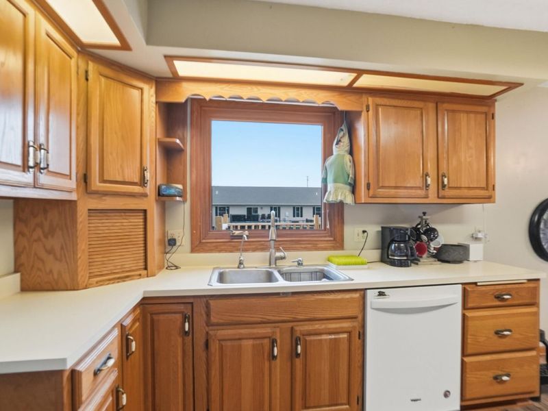 1103 Poppy Drive, Wapakoneta, OH 45895 Photo 14