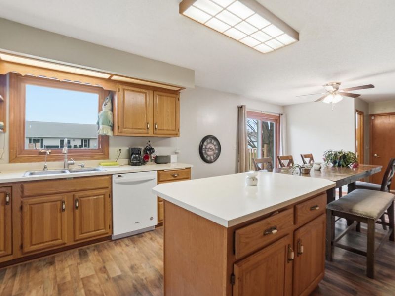 1103 Poppy Drive, Wapakoneta, OH 45895 Photo 15