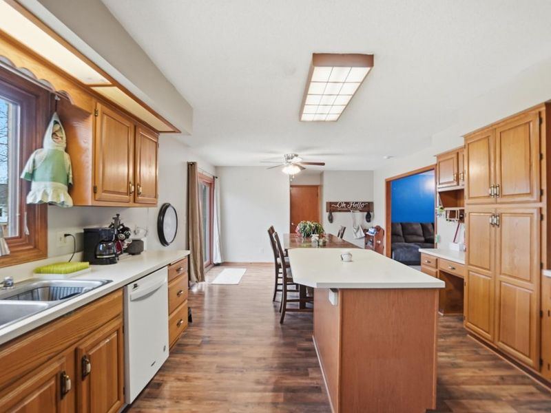 1103 Poppy Drive, Wapakoneta, OH 45895 Photo 16