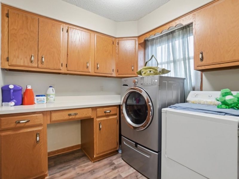 1103 Poppy Drive, Wapakoneta, OH 45895 Photo 18