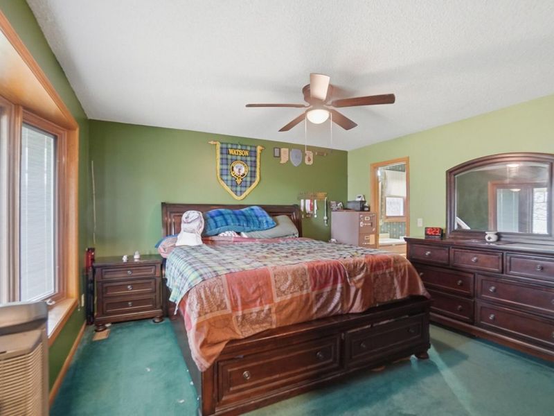 1103 Poppy Drive, Wapakoneta, OH 45895 Photo 19