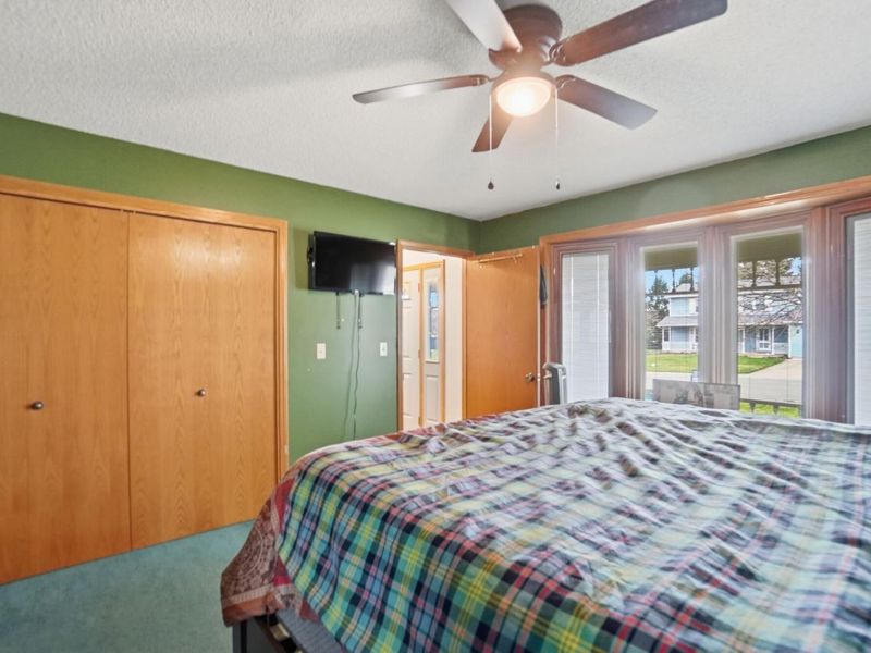 1103 Poppy Drive, Wapakoneta, OH 45895 Photo 20