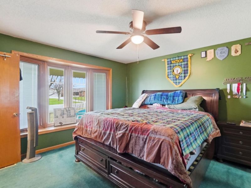 1103 Poppy Drive, Wapakoneta, OH 45895 Photo 21