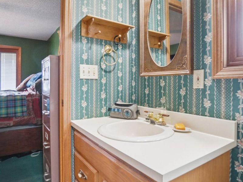 1103 Poppy Drive, Wapakoneta, OH 45895 Photo 22