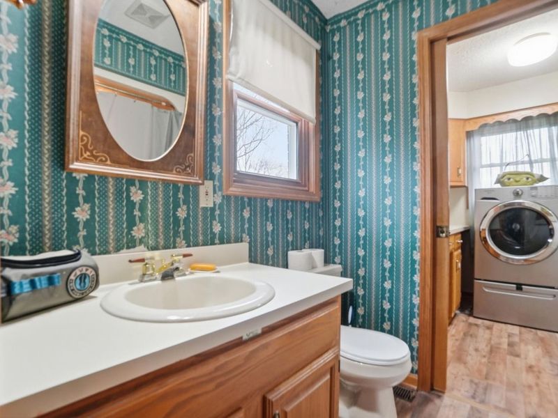 1103 Poppy Drive, Wapakoneta, OH 45895 Photo 23