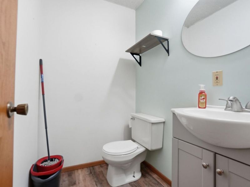 1103 Poppy Drive, Wapakoneta, OH 45895 Photo 24