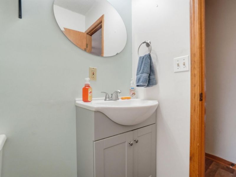 1103 Poppy Drive, Wapakoneta, OH 45895 Photo 25