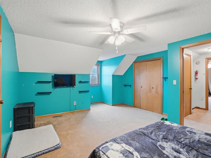 1103 Poppy Drive, Wapakoneta, OH 45895 Photo 26