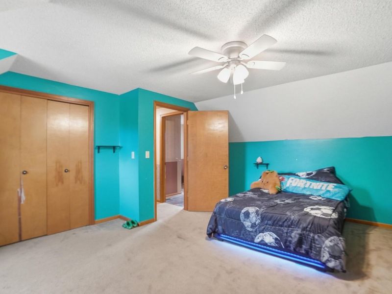 1103 Poppy Drive, Wapakoneta, OH 45895 Photo 27