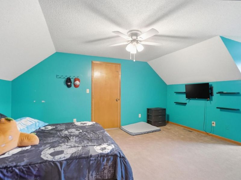 1103 Poppy Drive, Wapakoneta, OH 45895 Photo 28