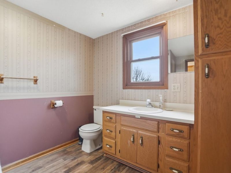 1103 Poppy Drive, Wapakoneta, OH 45895 Photo 29