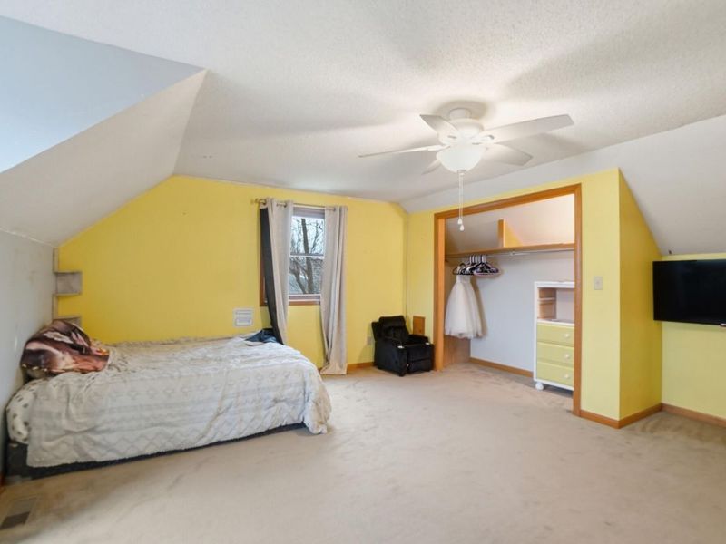 1103 Poppy Drive, Wapakoneta, OH 45895 Photo 30