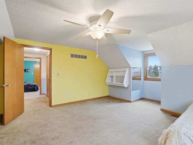 1103 Poppy Drive, Wapakoneta, OH 45895 Photo 31