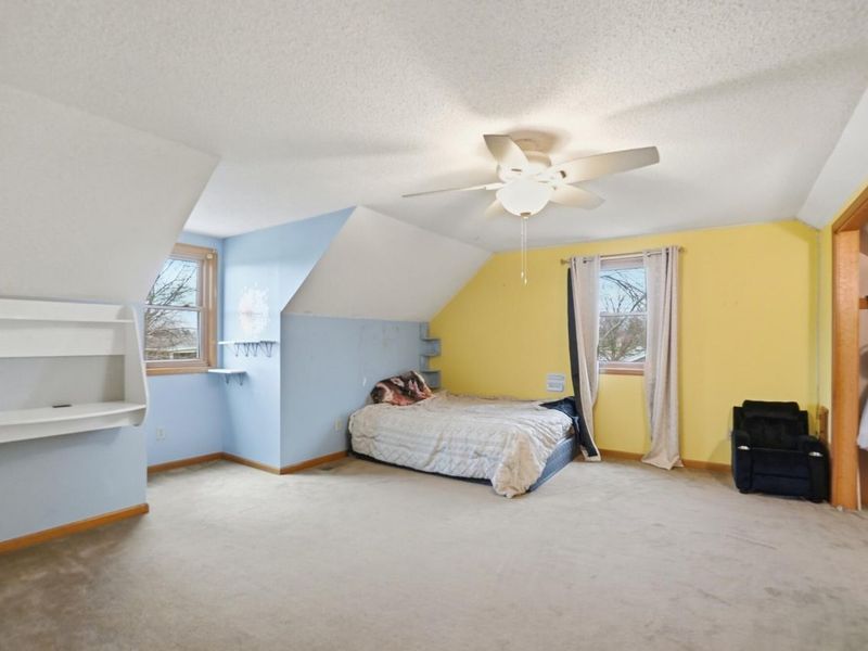 1103 Poppy Drive, Wapakoneta, OH 45895 Photo 32