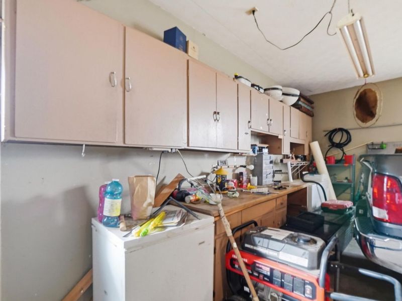 1103 Poppy Drive, Wapakoneta, OH 45895 Photo 33