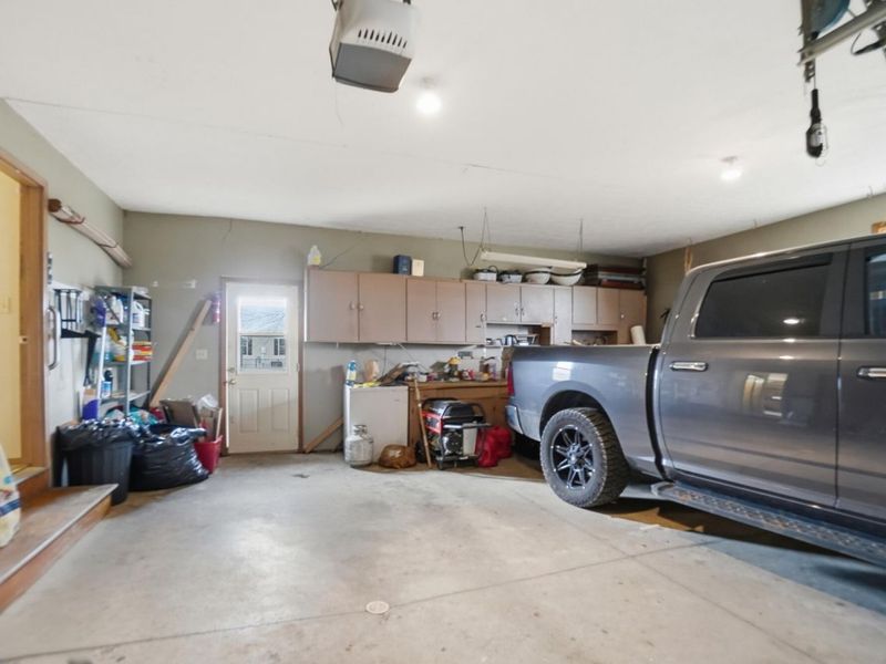 1103 Poppy Drive, Wapakoneta, OH 45895 Photo 34