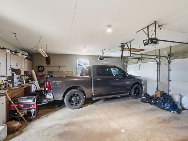 1103 Poppy Drive, Wapakoneta, OH 45895 Photo 35