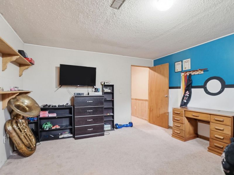 1103 Poppy Drive, Wapakoneta, OH 45895 Photo 36