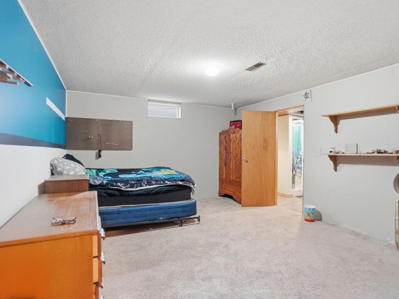 1103 Poppy Drive, Wapakoneta, OH 45895 Photo 37