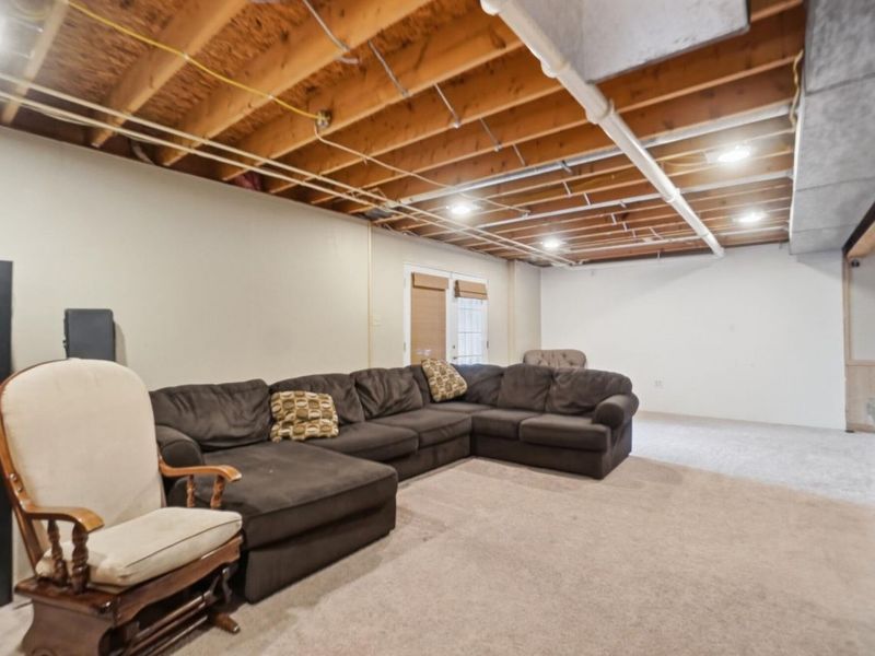 1103 Poppy Drive, Wapakoneta, OH 45895 Photo 38