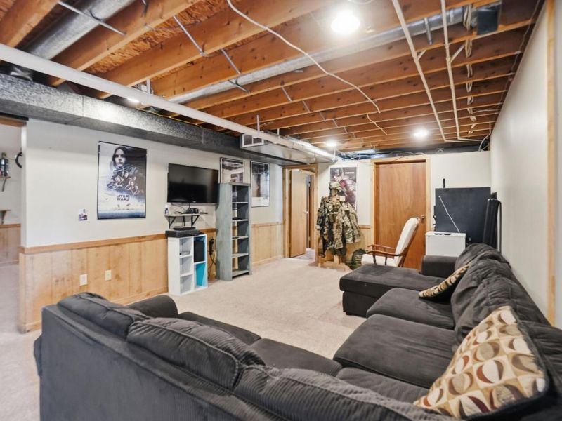 1103 Poppy Drive, Wapakoneta, OH 45895 Photo 39