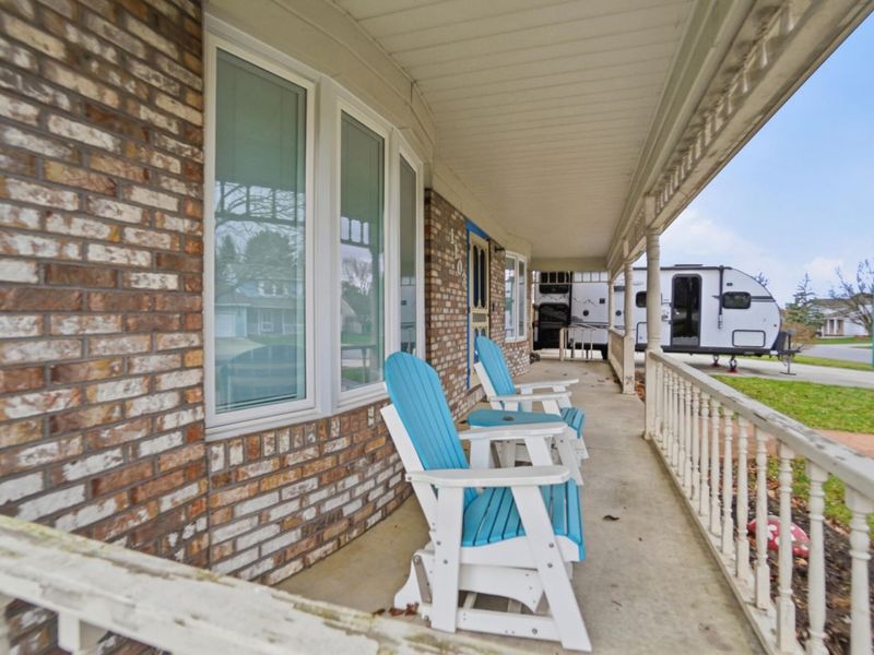 1103 Poppy Drive, Wapakoneta, OH 45895 Photo 4