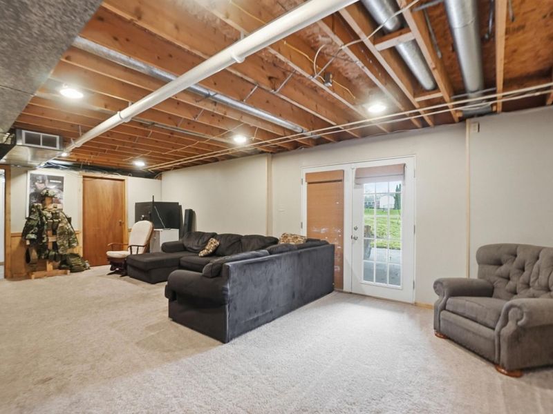 1103 Poppy Drive, Wapakoneta, OH 45895 Photo 40