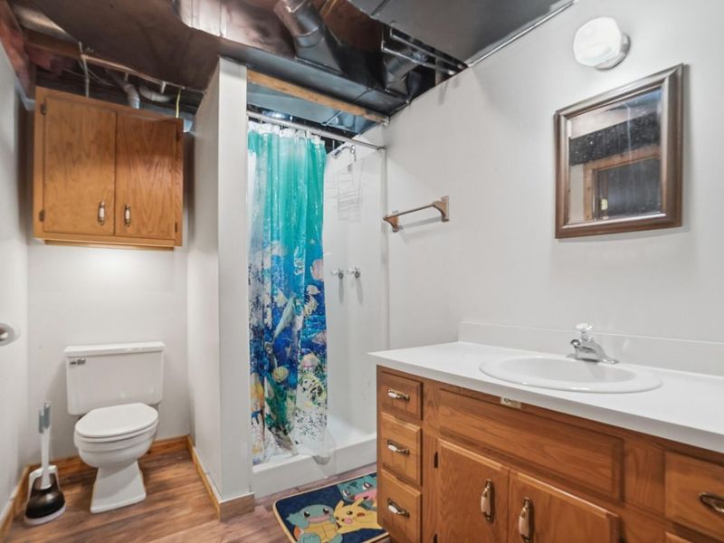 1103 Poppy Drive, Wapakoneta, OH 45895 Photo 41