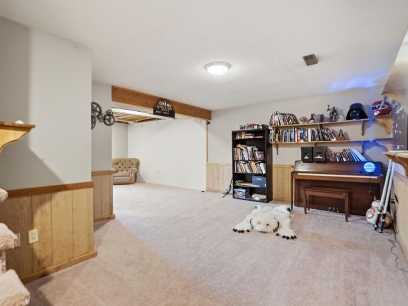 1103 Poppy Drive, Wapakoneta, OH 45895 Photo 42