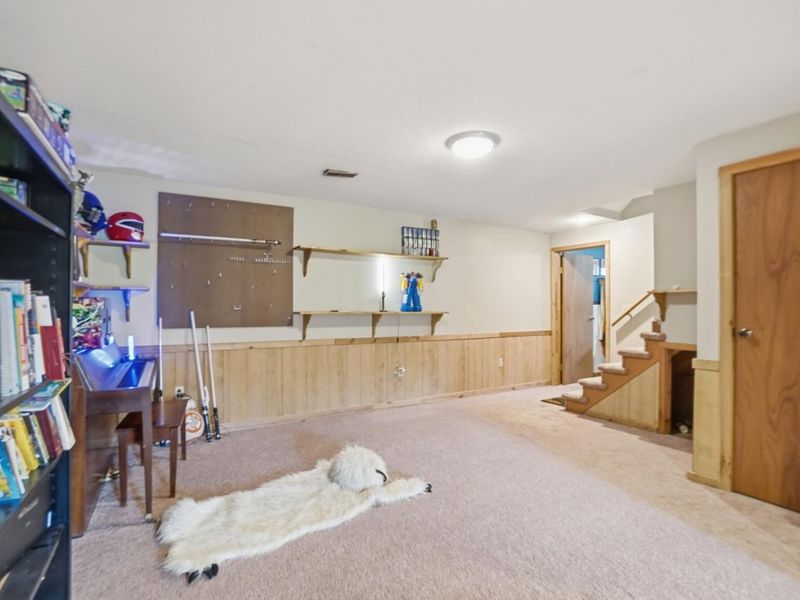 1103 Poppy Drive, Wapakoneta, OH 45895 Photo 44