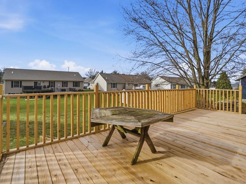 1103 Poppy Drive, Wapakoneta, OH 45895 Photo 45