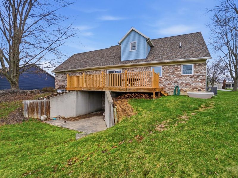 1103 Poppy Drive, Wapakoneta, OH 45895 Photo 46