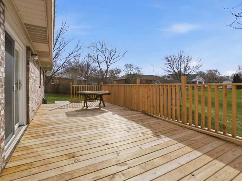 1103 Poppy Drive, Wapakoneta, OH 45895 Photo 47