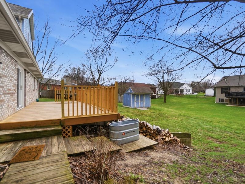 1103 Poppy Drive, Wapakoneta, OH 45895 Photo 48