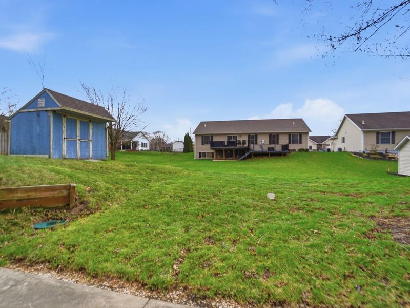 1103 Poppy Drive, Wapakoneta, OH 45895 Photo 49