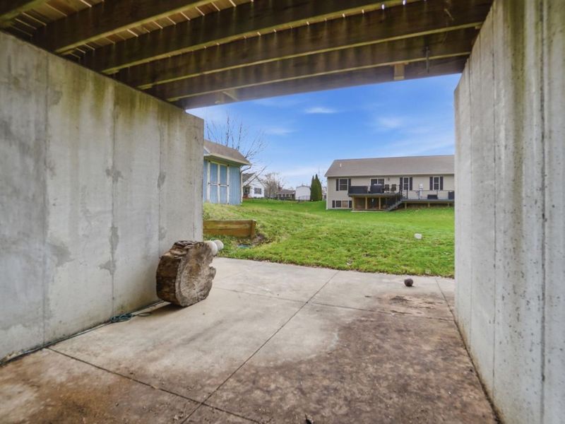 1103 Poppy Drive, Wapakoneta, OH 45895 Photo 50