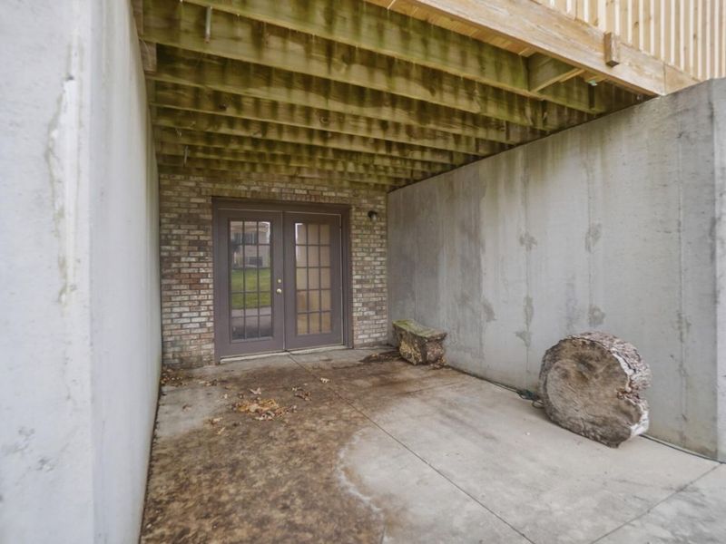 1103 Poppy Drive, Wapakoneta, OH 45895 Photo 51