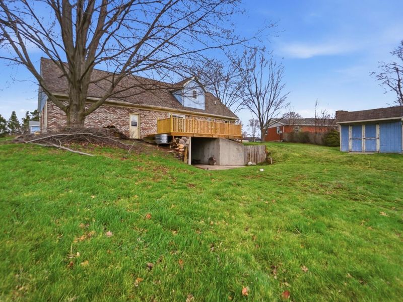 1103 Poppy Drive, Wapakoneta, OH 45895 Photo 52