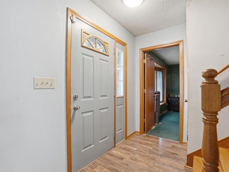 1103 Poppy Drive, Wapakoneta, OH 45895 Photo 6