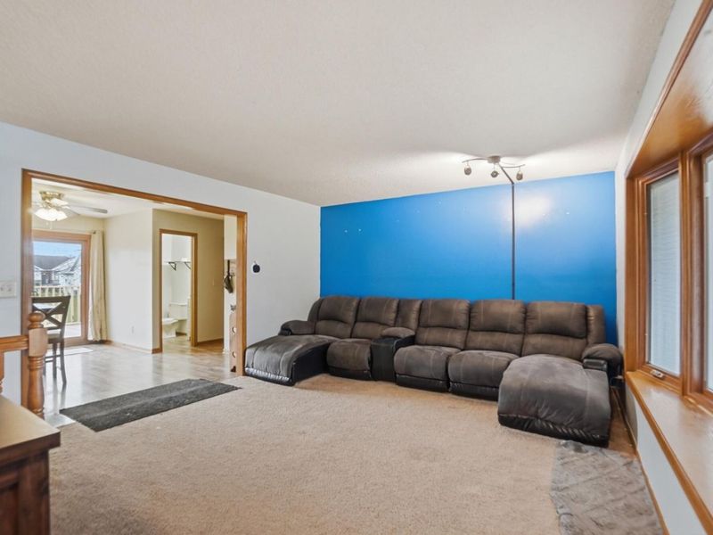 1103 Poppy Drive, Wapakoneta, OH 45895 Photo 7