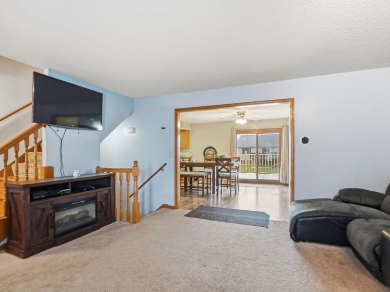 1103 Poppy Drive, Wapakoneta, OH 45895 Photo 9