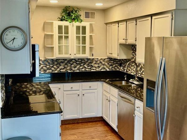 7665 E Eastman Avenue, Unit 110C, Denver, CO 80231