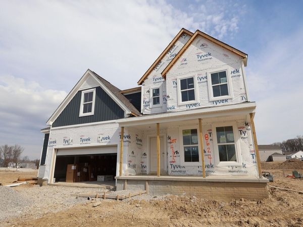 8624 Martin Lane, Plain City, OH 43064