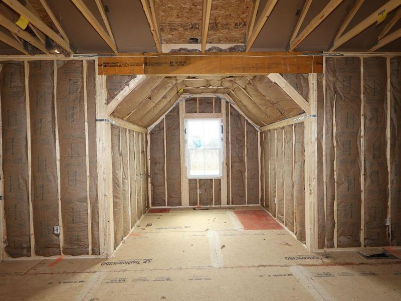 8624 Martin Lane, Plain City, OH 43064 Photo 10