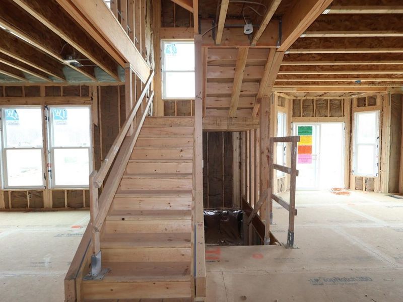 8624 Martin Lane, Plain City, OH 43064 Photo 2