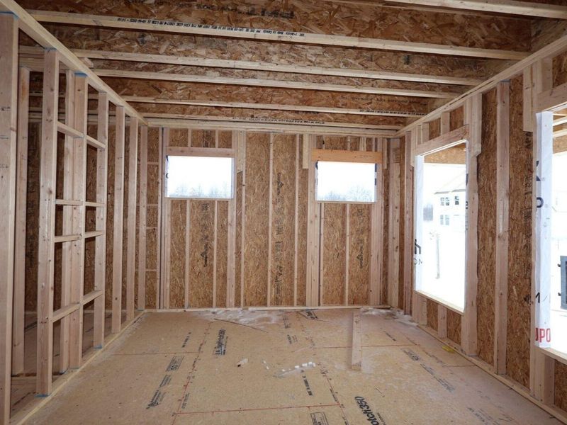 8624 Martin , Plain City, OH 43064 Photo 2