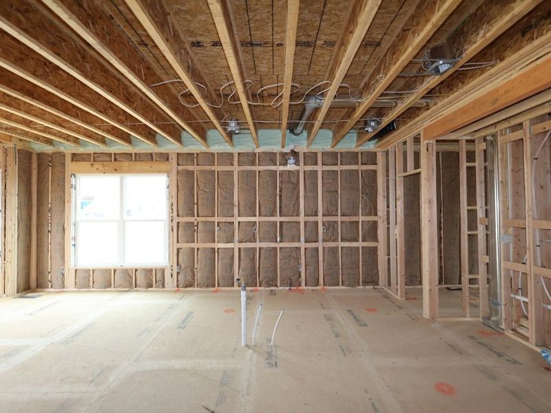 8624 Martin Lane, Plain City, OH 43064 Photo 3