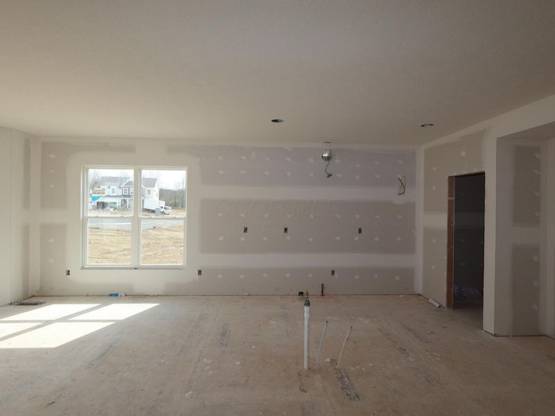 8624 Martin Lane, Plain City, OH 43064 Photo 3