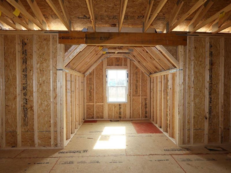 8624 Martin , Plain City, OH 43064 Photo 3