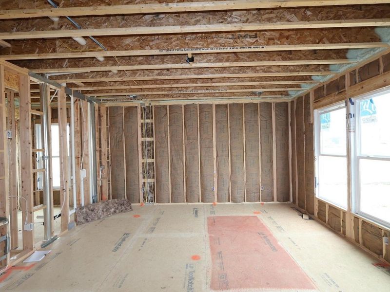 8624 Martin Lane, Plain City, OH 43064 Photo 4